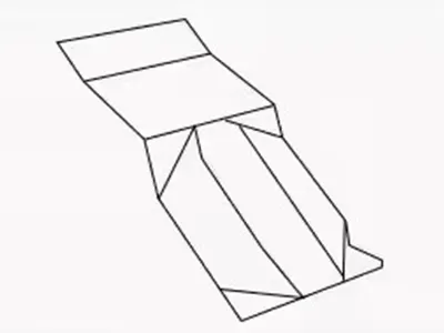 p02-1-1-s04-1-1