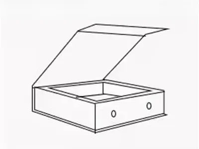 p02-1-1-s04-1-2