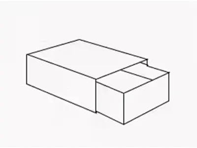 p02-1-1-s04-1-3