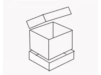 p02-1-1-s04-1-4