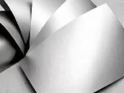 p02-1-1-s04-2-4