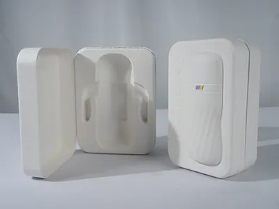 p02-1-1-s04-4-4