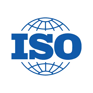 P05-1-S03-ICON1