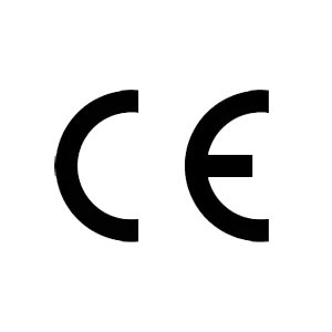 p05-1-s03-icon2