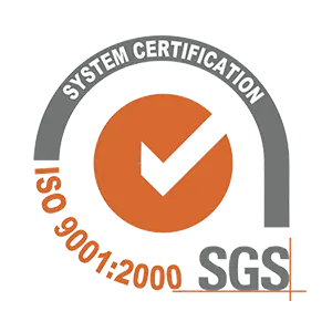 P05-1-S03-ICON5