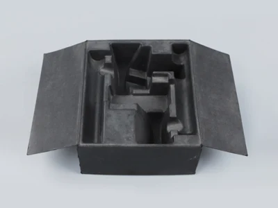 p02-2-1-s04-4-2