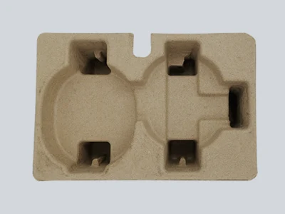 p02-2-1-s04-4-3