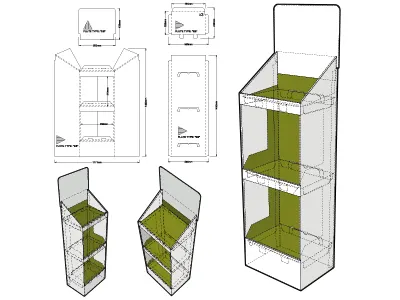 p02-3-2-s04-1-1