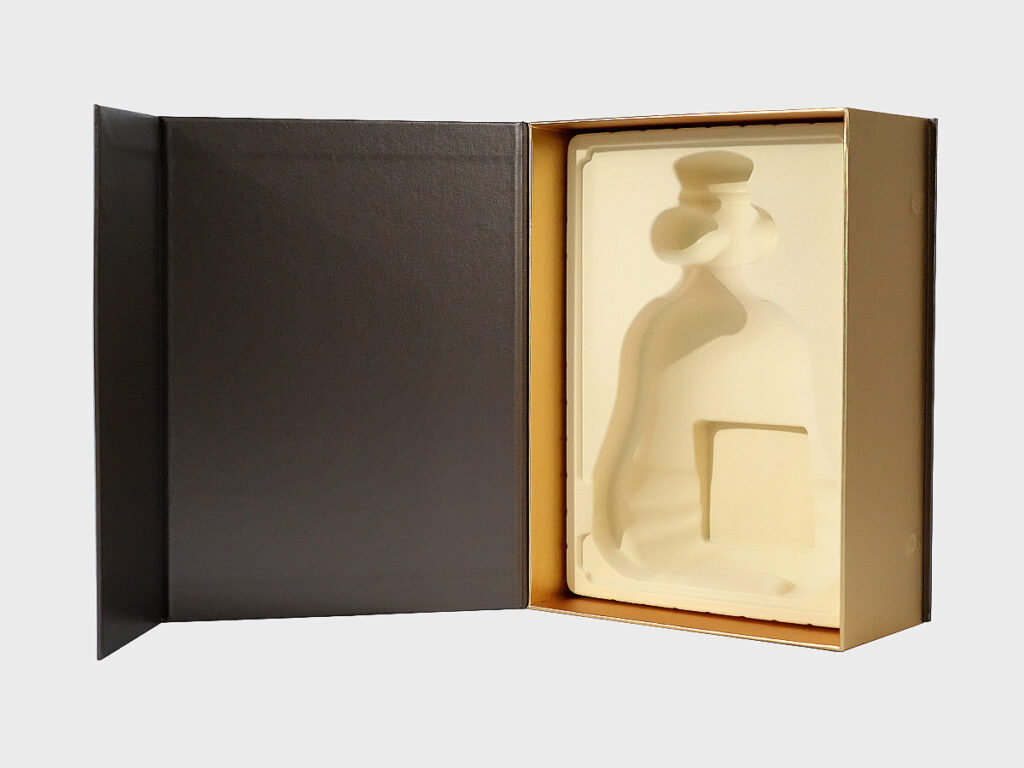 Wine Box