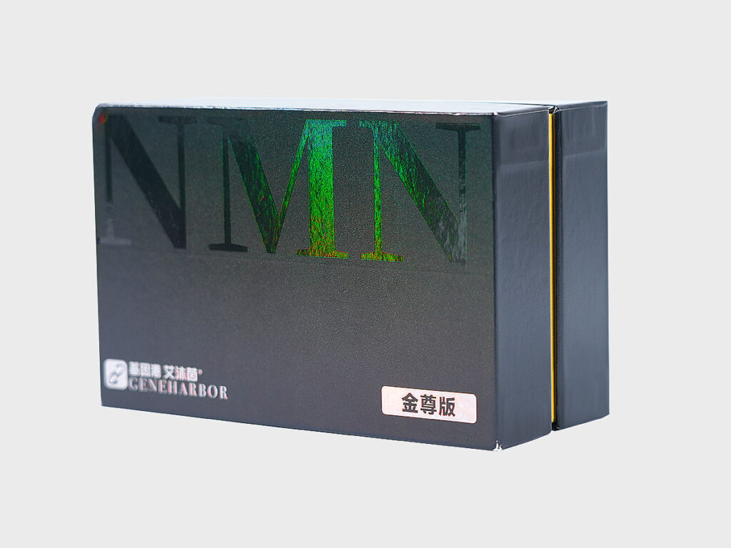 food box