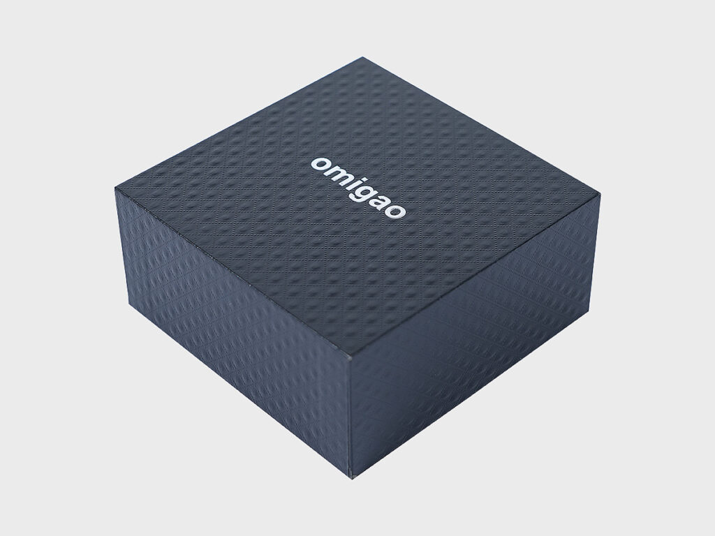 3c digital box