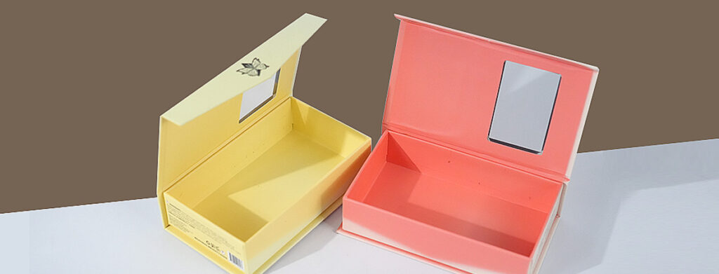 wanju-450-11