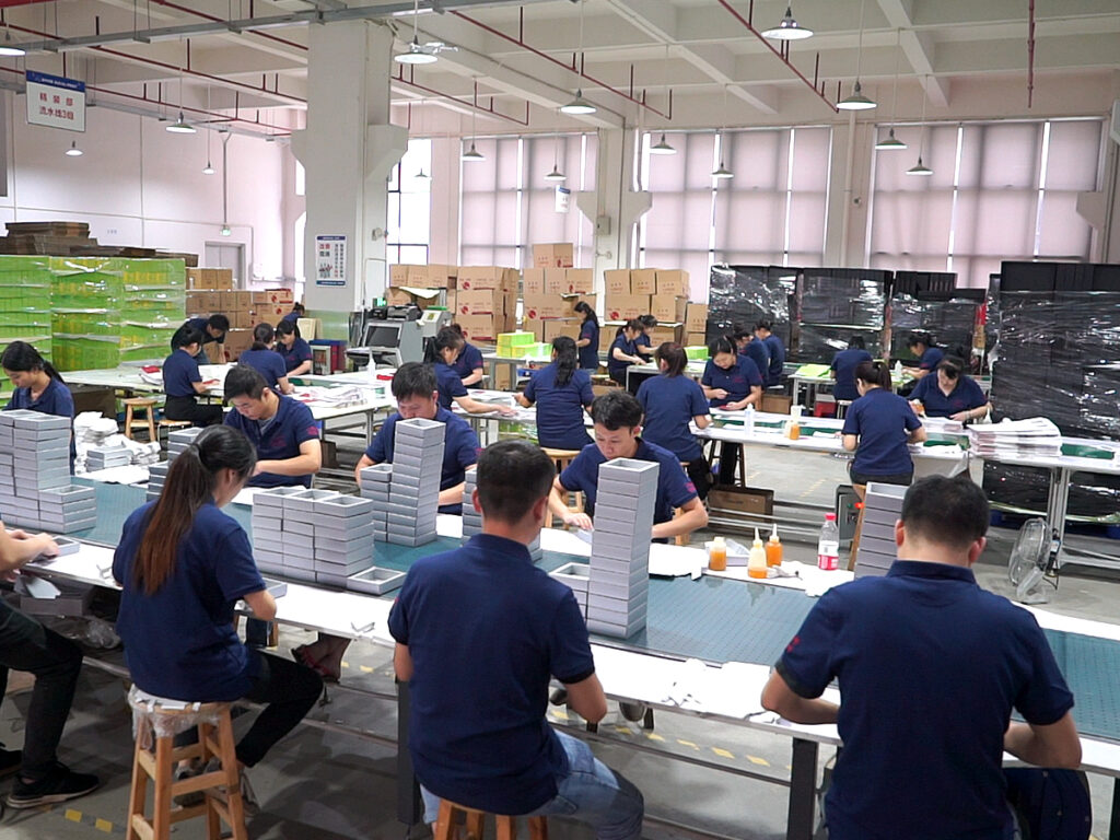 微信图片_2025-11-24_145025_687