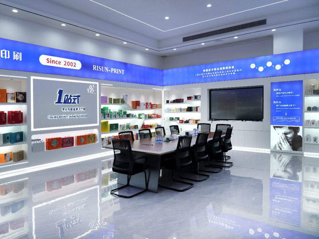 微信图片_2025-11-24_145043_293