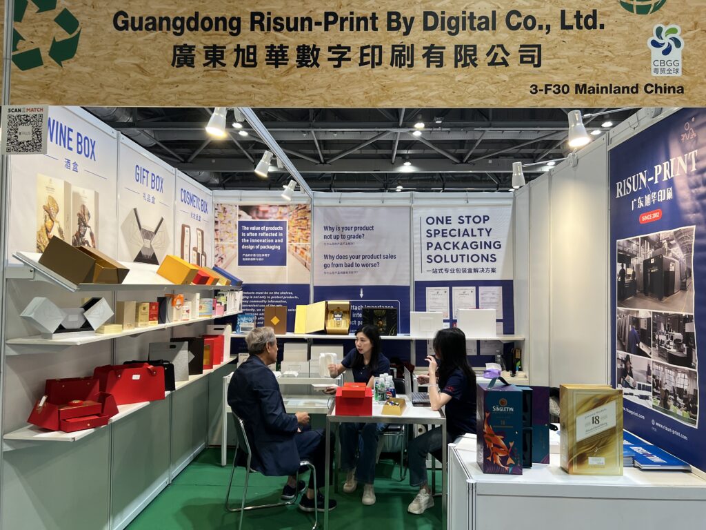 53424F35-039E-4127-9D45-D6C0406EDE1F