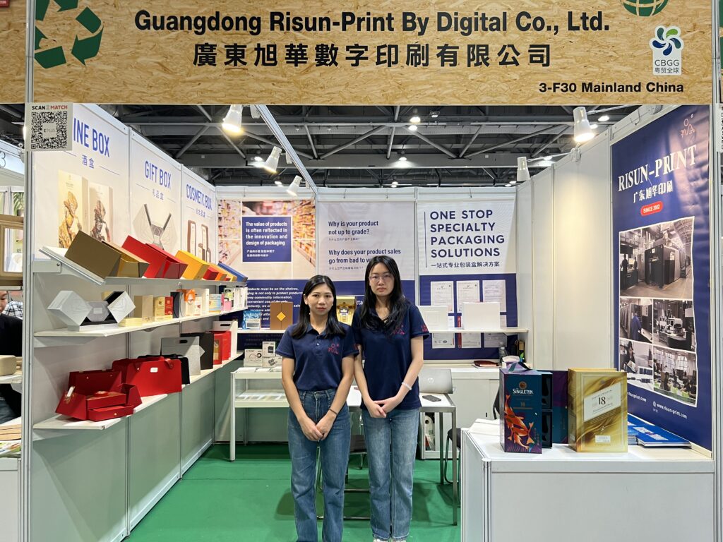 806A6314-A68D-4C3D-B588-FD9D5ADACDC7