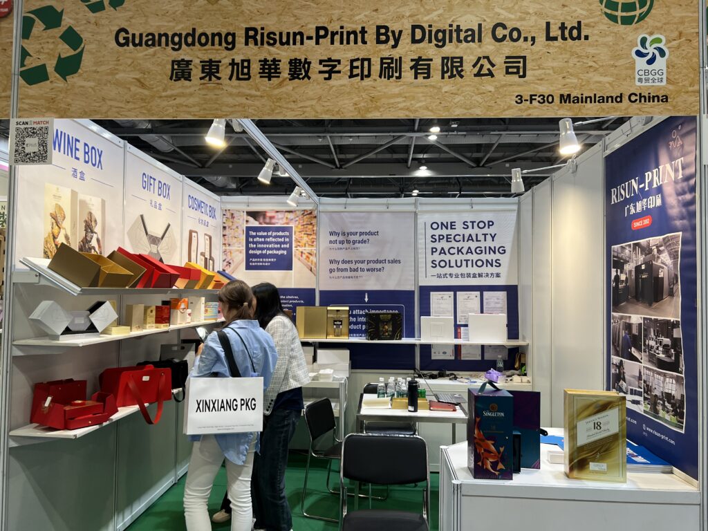 D7EFE1EC-2210-48F4-AC53-221337A46639