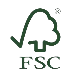 fsc