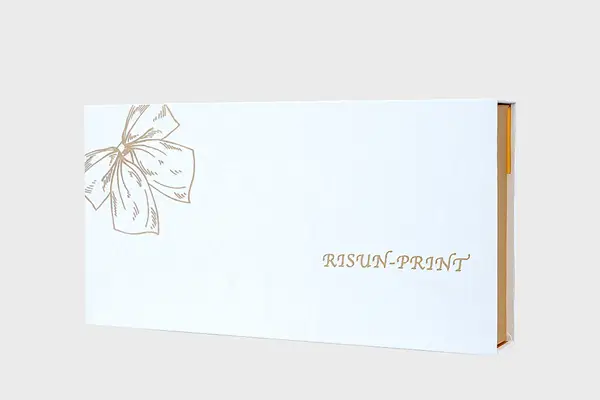 Premium Customized Chocolate Boxes