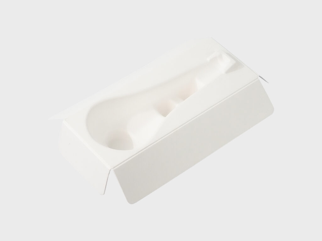 Molded Pulp