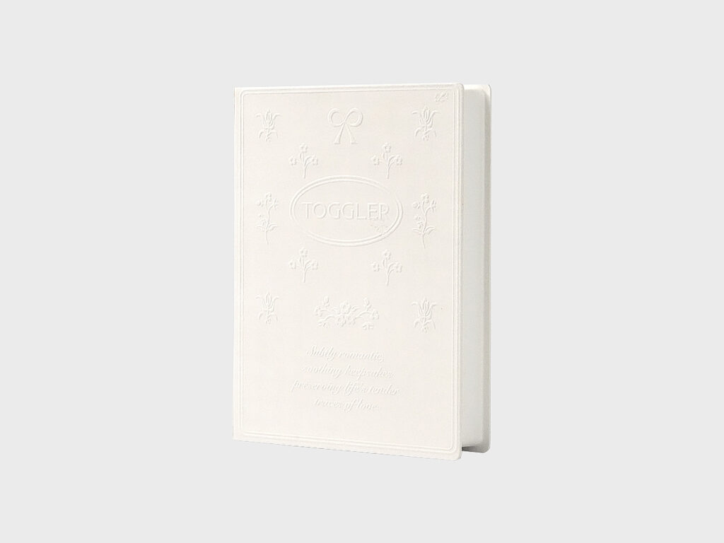 Gift Box Insert
