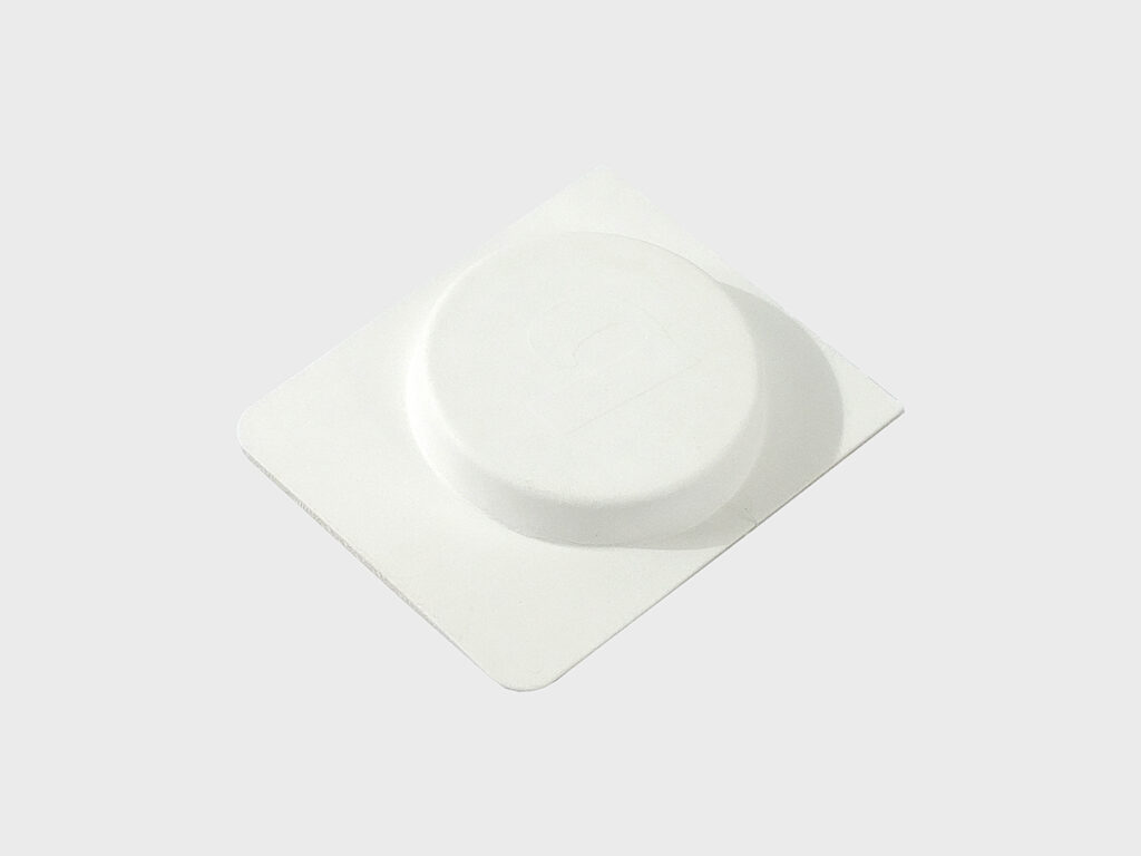 Cosmetic Packaging Boxes Insert