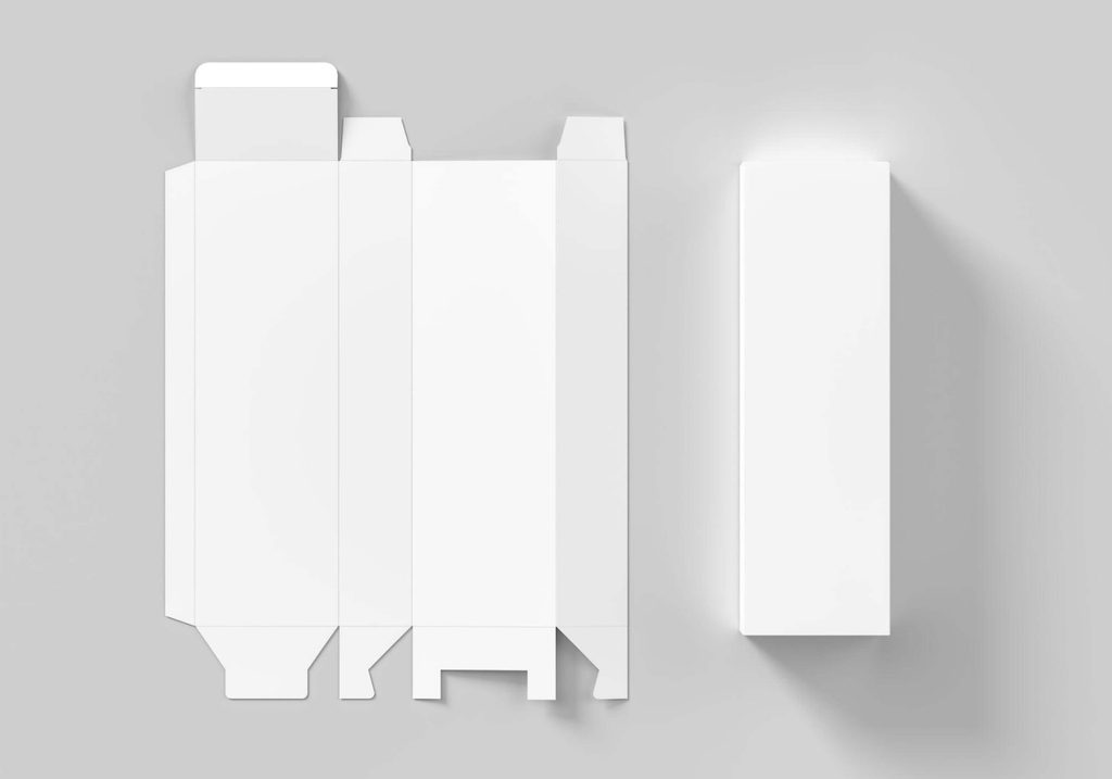 Folding Box